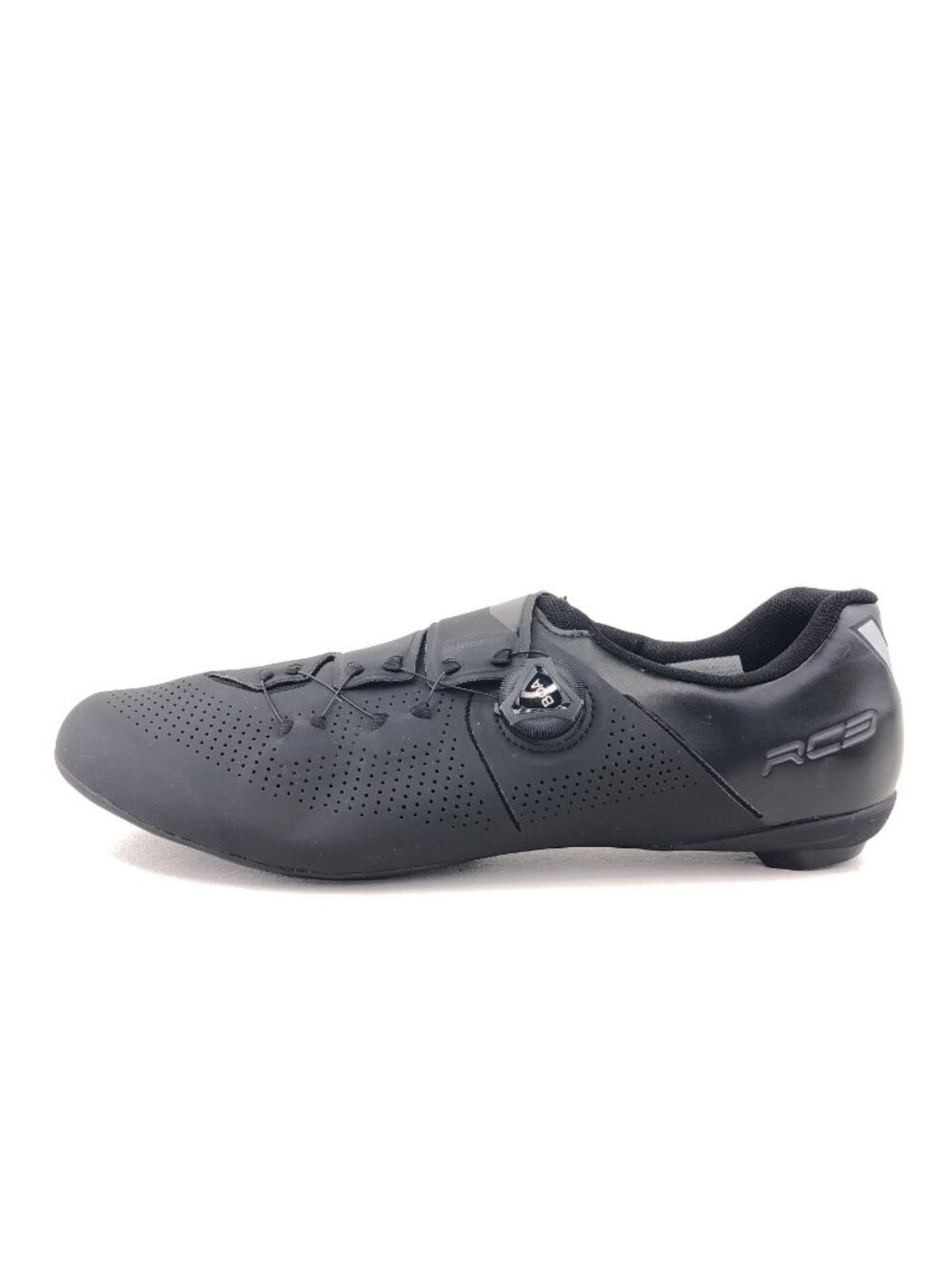 Shimano SH-RC302 Road Cycling Shoes 10.5